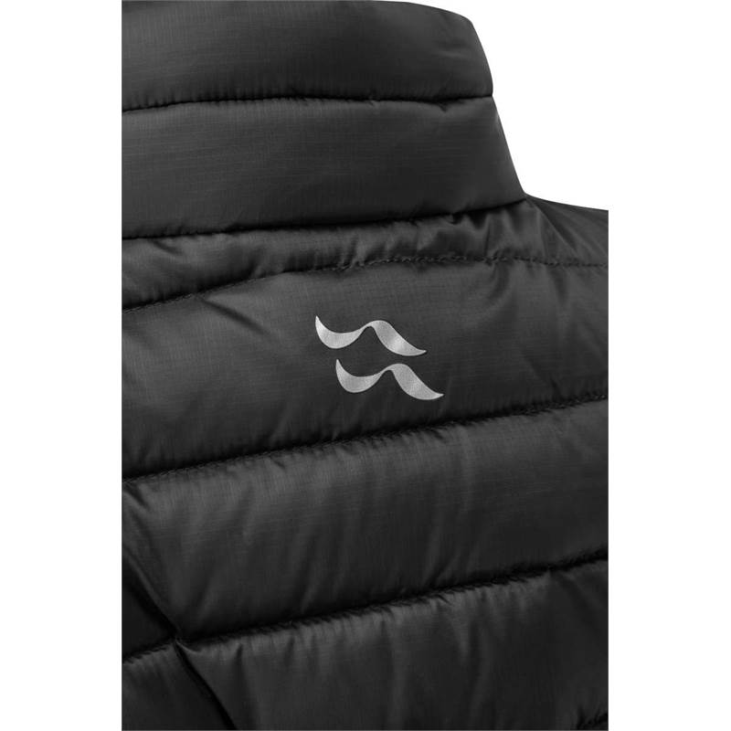 Rab Womens Microlight Insulated Vest-5