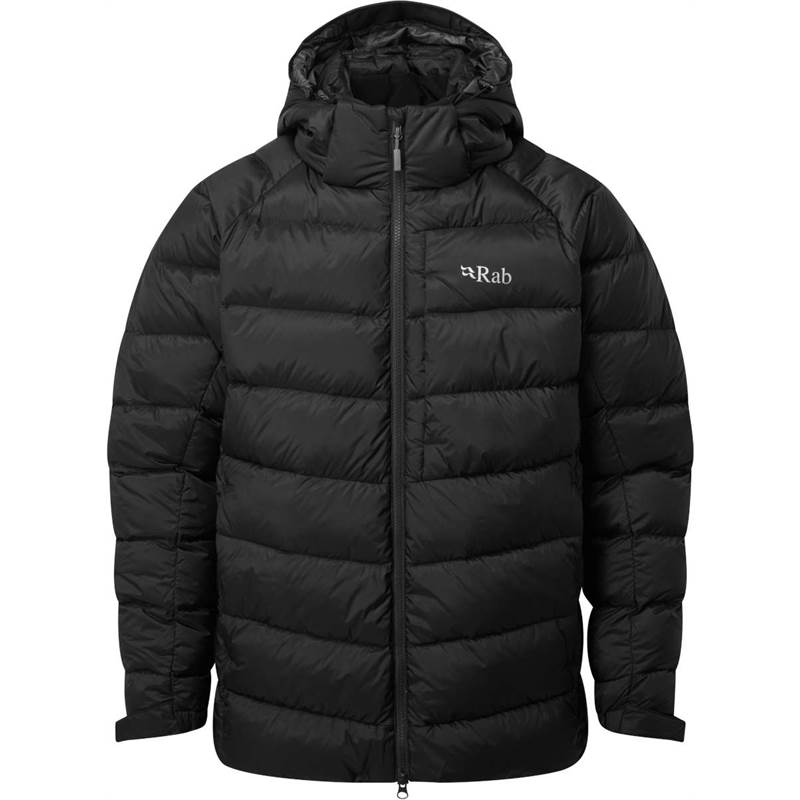 Rab Mens Axion Pro Insulated Jacket-1