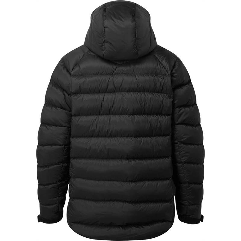 Rab Mens Axion Pro Insulated Jacket-2
