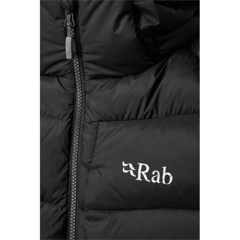 Rab Mens Axion Pro Insulated Jacket-3