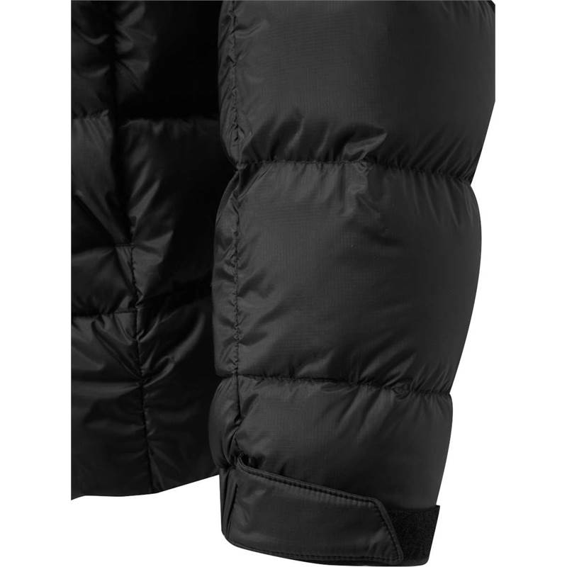 Rab Mens Axion Pro Insulated Jacket-4