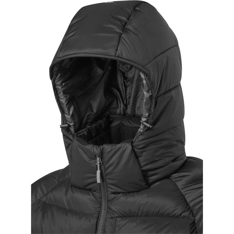 Rab Mens Axion Pro Insulated Jacket-5