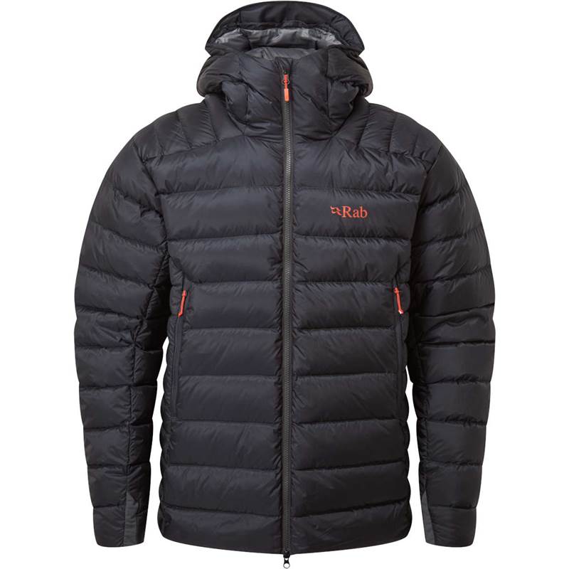 Rab Mens Electron Pro Insulated Jacket-1
