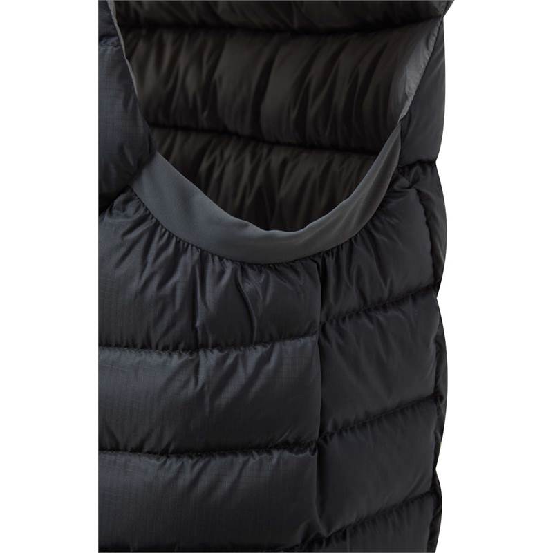 Rab Mens Electron Pro Insulated Vest-4
