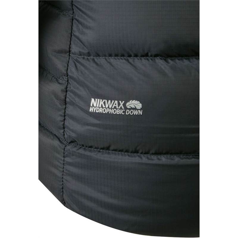 Rab Womens Electron Pro Insulated Vest-5