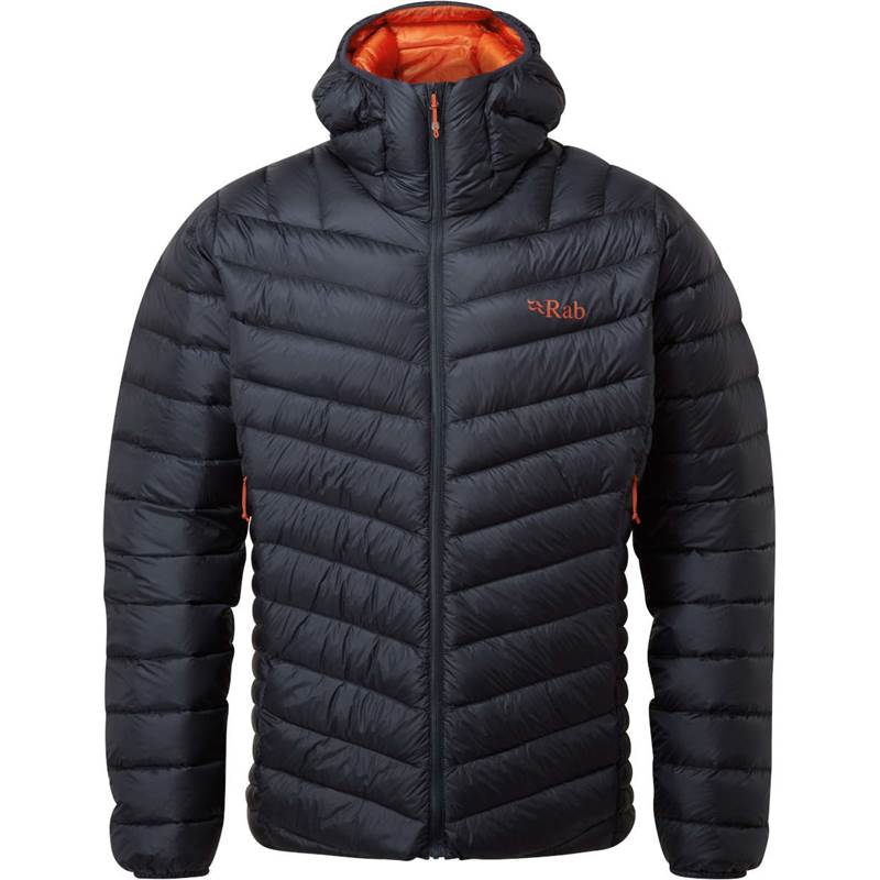 Rab Mens Prosar Insulated Jacket-1