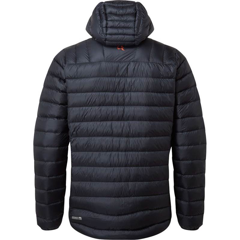 Rab Mens Prosar Insulated Jacket-2