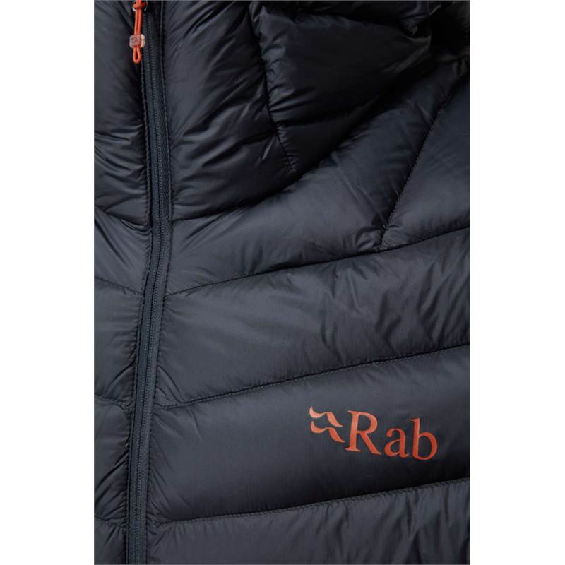 Rab Mens Prosar Insulated Jacket-3