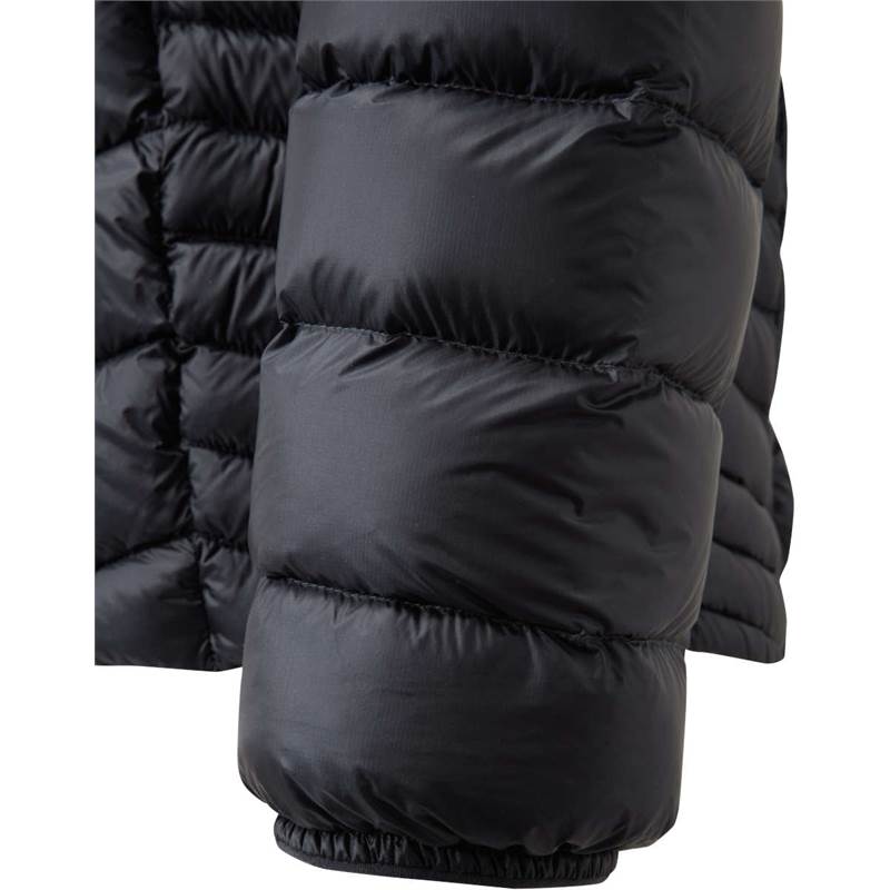 Rab Mens Prosar Insulated Jacket-4