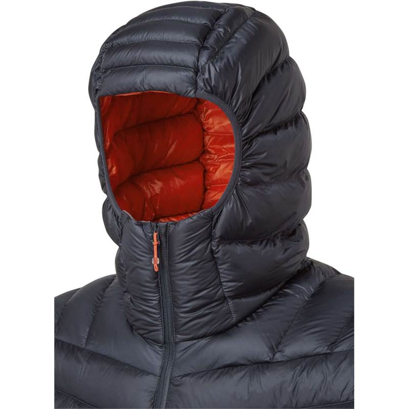 Rab Mens Prosar Insulated Jacket-5