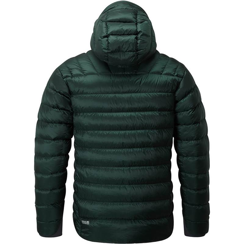 Rab Mens Electron Jacket-2