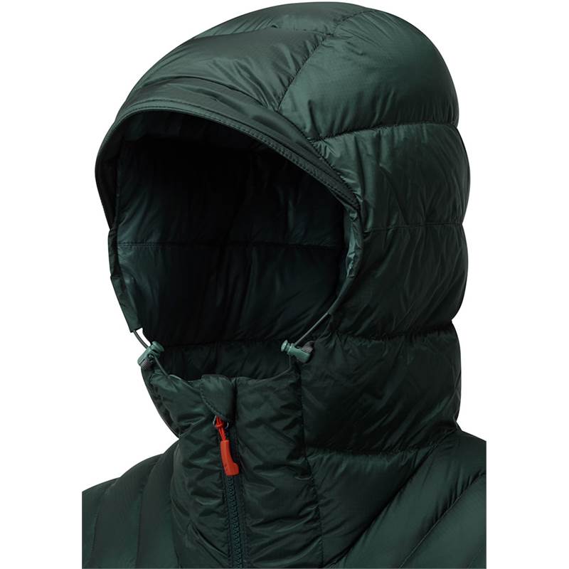 Rab Mens Electron Jacket-3