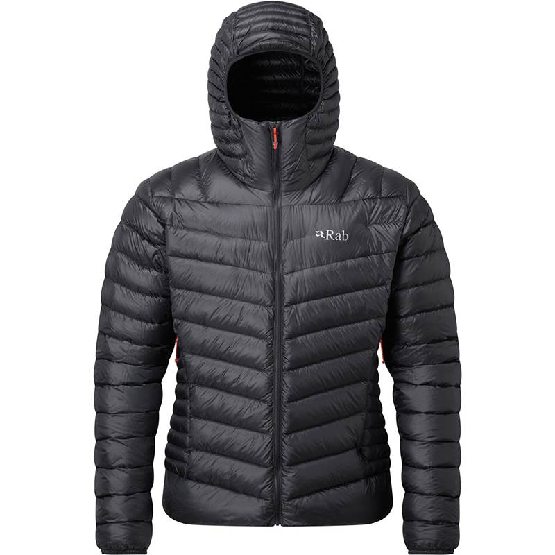 Rab Mens Proton Jacket-1