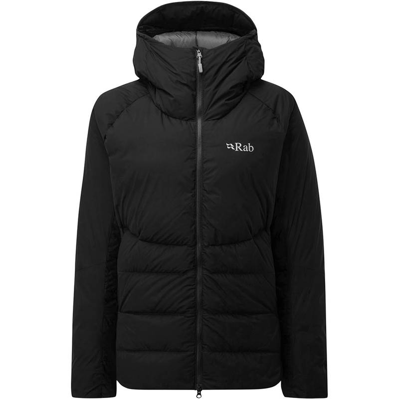 Rab Womens Infinity Light Jacket-3