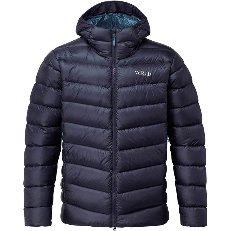 Rab Mens Pulsar Jacket-1