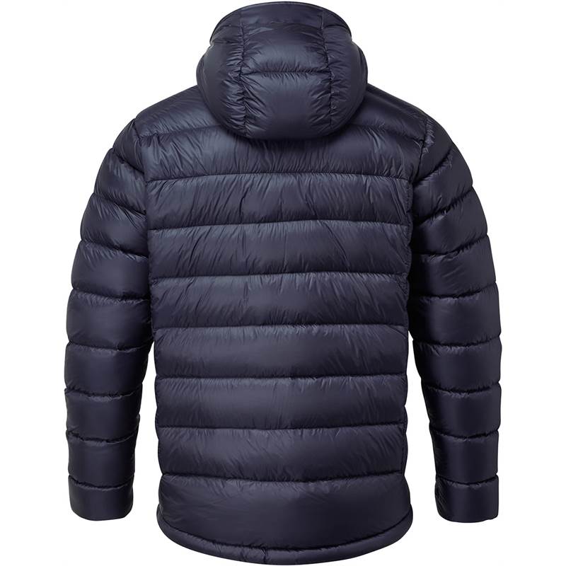 Rab Mens Pulsar Jacket-2
