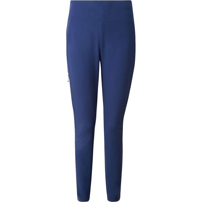 Rab Womens Elevation Pants-2