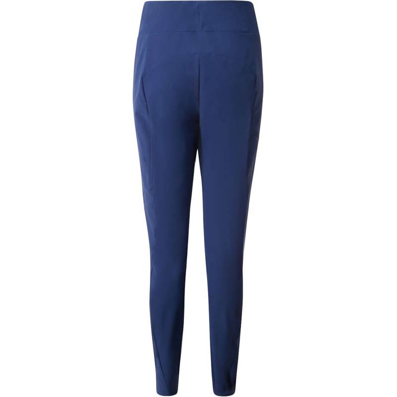 Rab Womens Elevation Pants-3