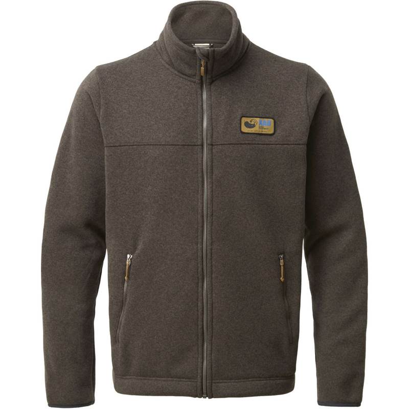 Rab Mens Explorer Fleece Jacket-4