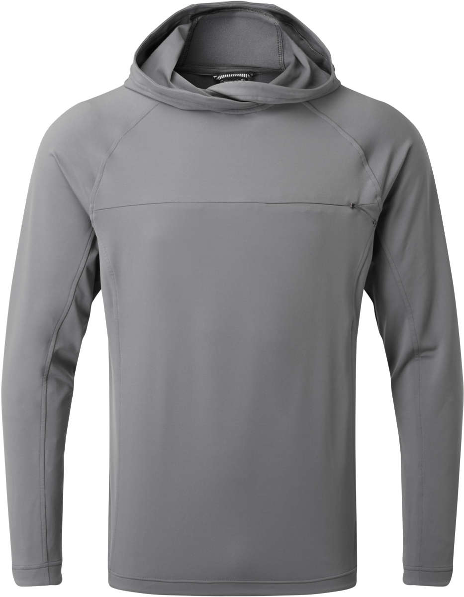Rab enigma hoody sales