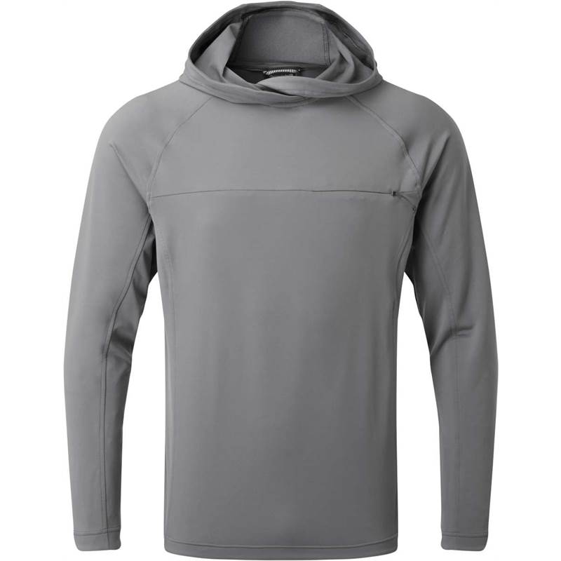 Rab Mens Enigma Hoody-1
