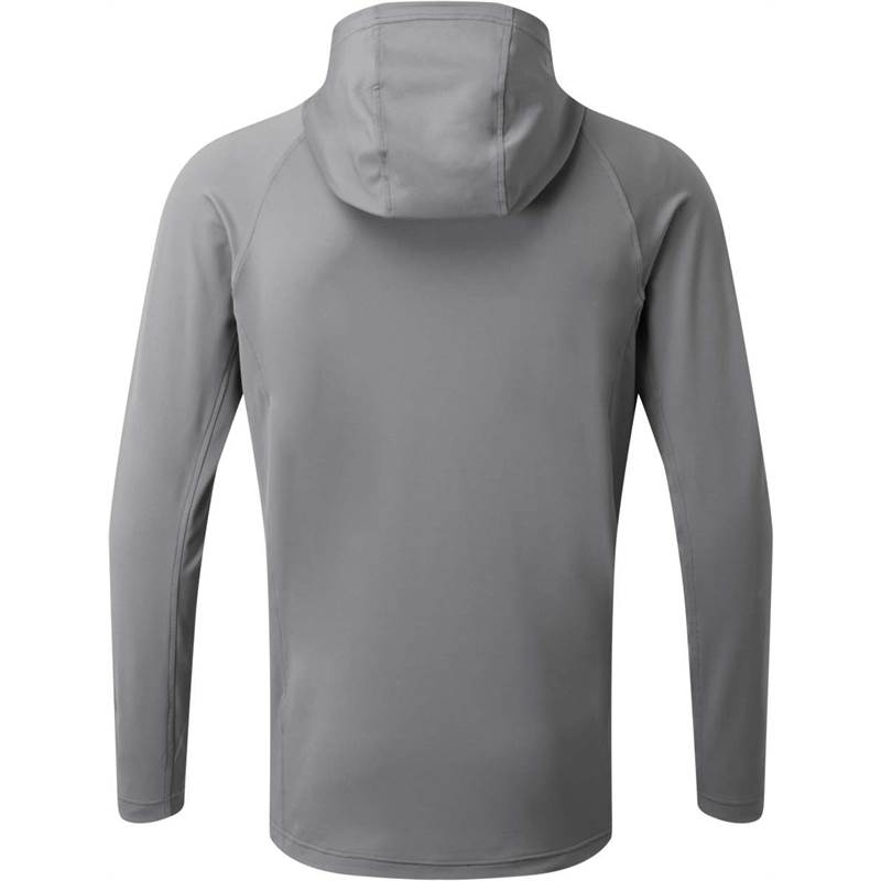 Rab Mens Enigma Hoody-2