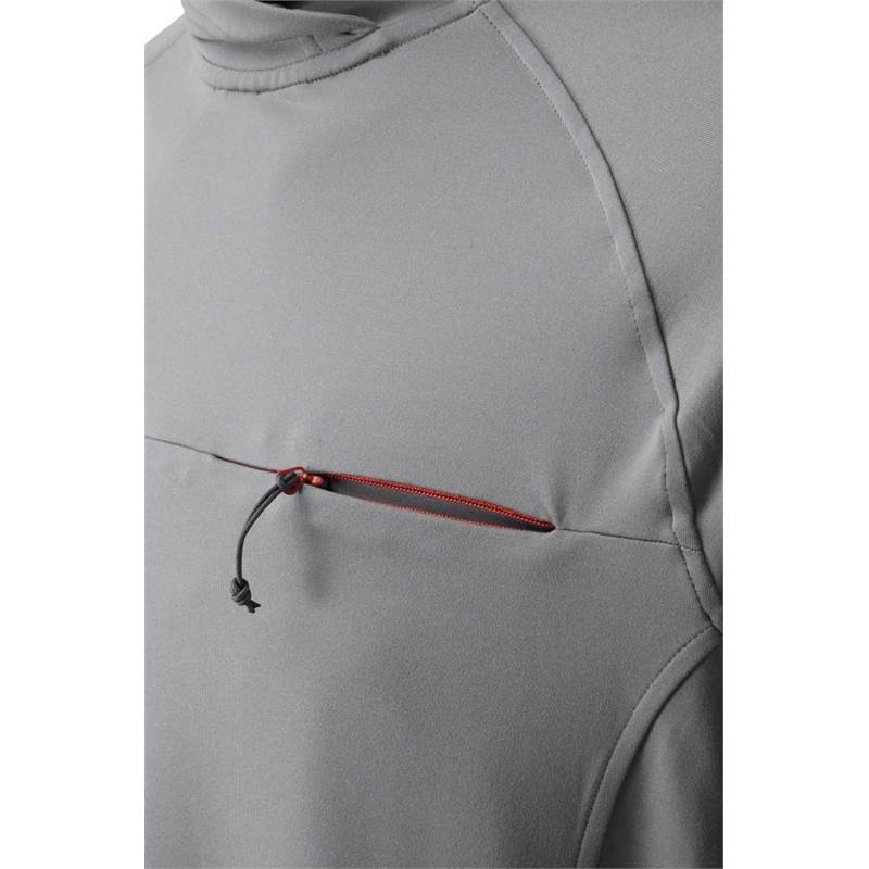 Rab Mens Enigma Hoody-3