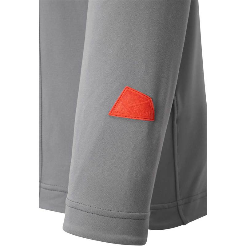 Rab Mens Enigma Hoody-4