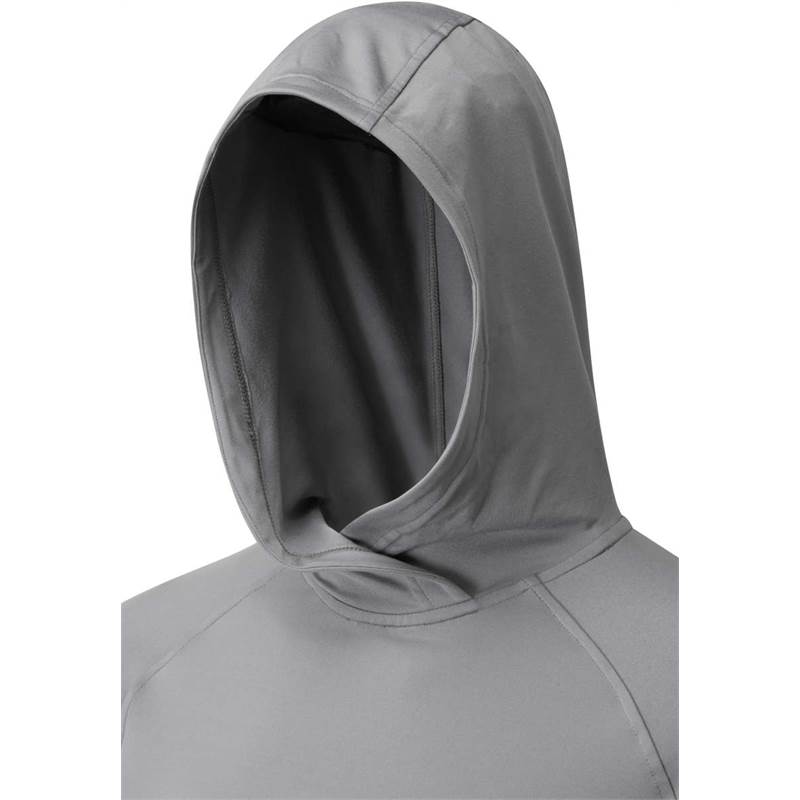 Rab Mens Enigma Hoody-5