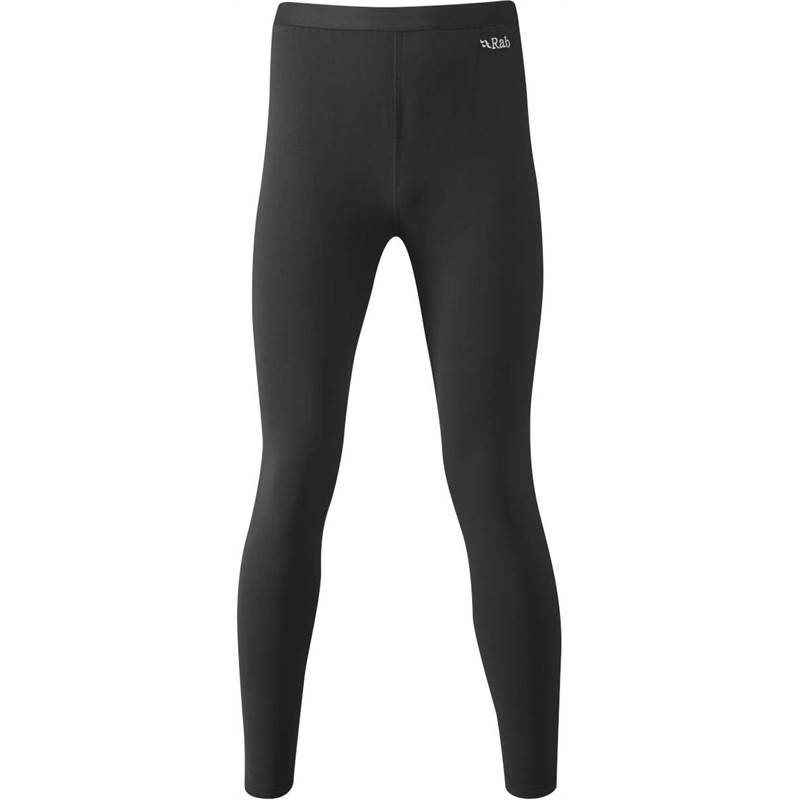 Rab Mens Power Stretch Pro Pants-1