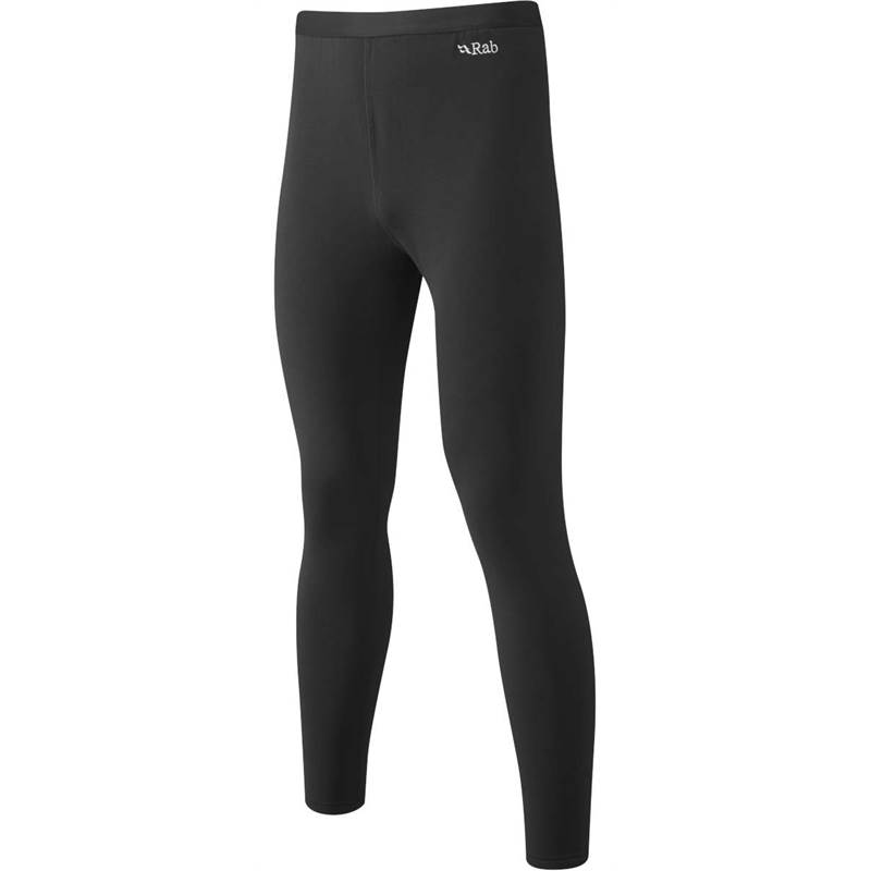 Rab Mens Power Stretch Pro Pants-2