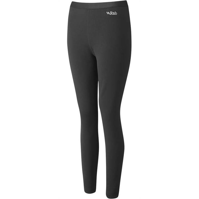 Rab Womens Power Stretch Pro Pants-2