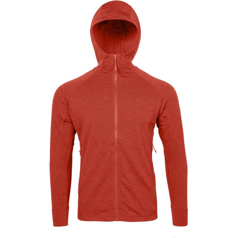 Rab Mens Nexus Jacket-5