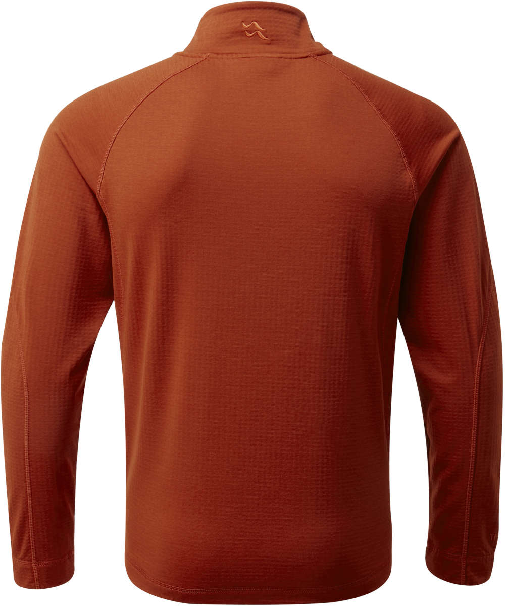 Rab Mens Nucleus Jacket E Outdoor