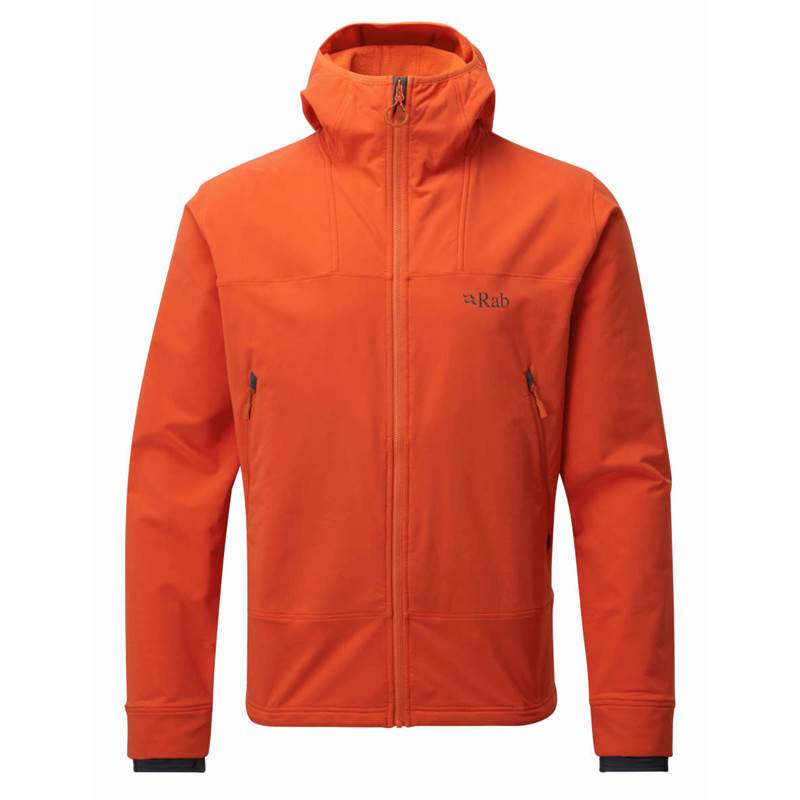 Rab Mens Shadow Hoody-5