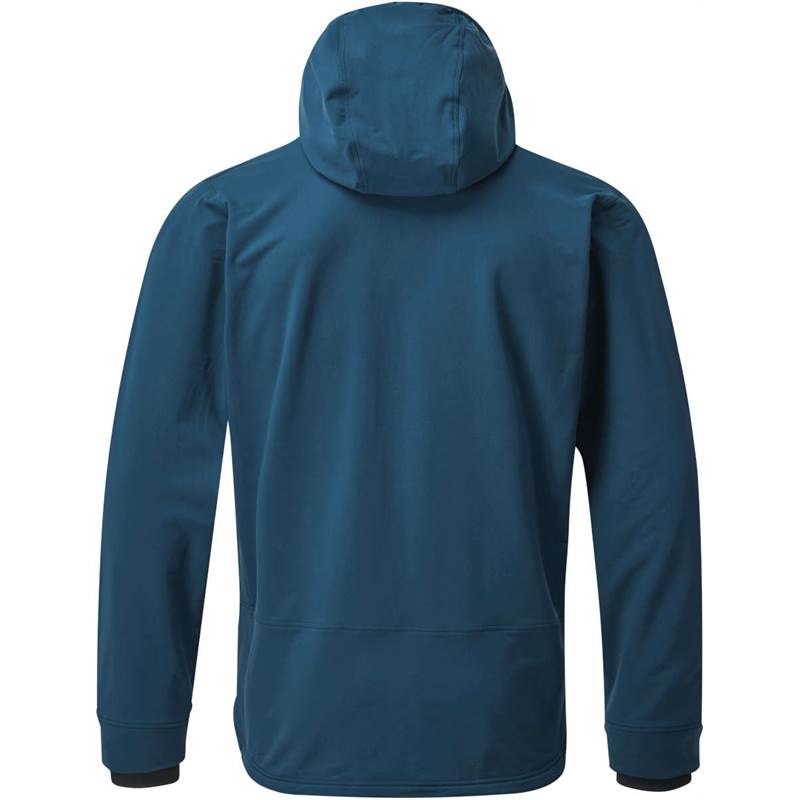 Rab Mens Shadow Hoody-4