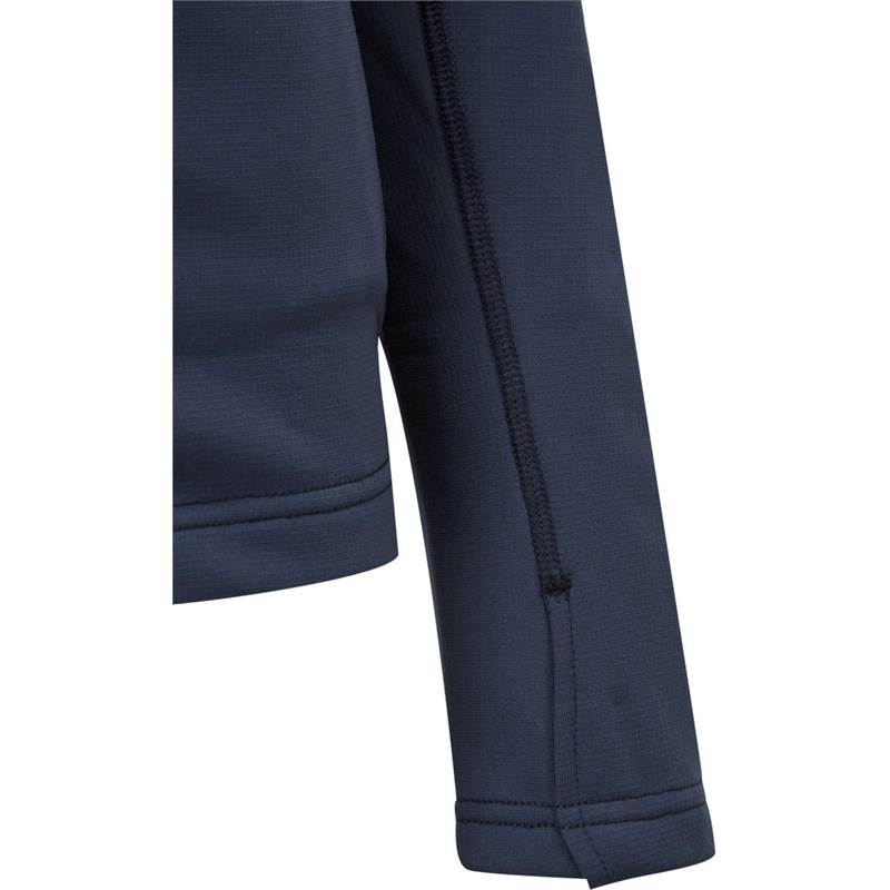 Rab Womens Superflux Hoody-4