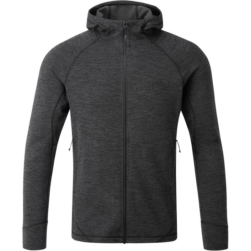 Rab Mens Nexus Jacket-2