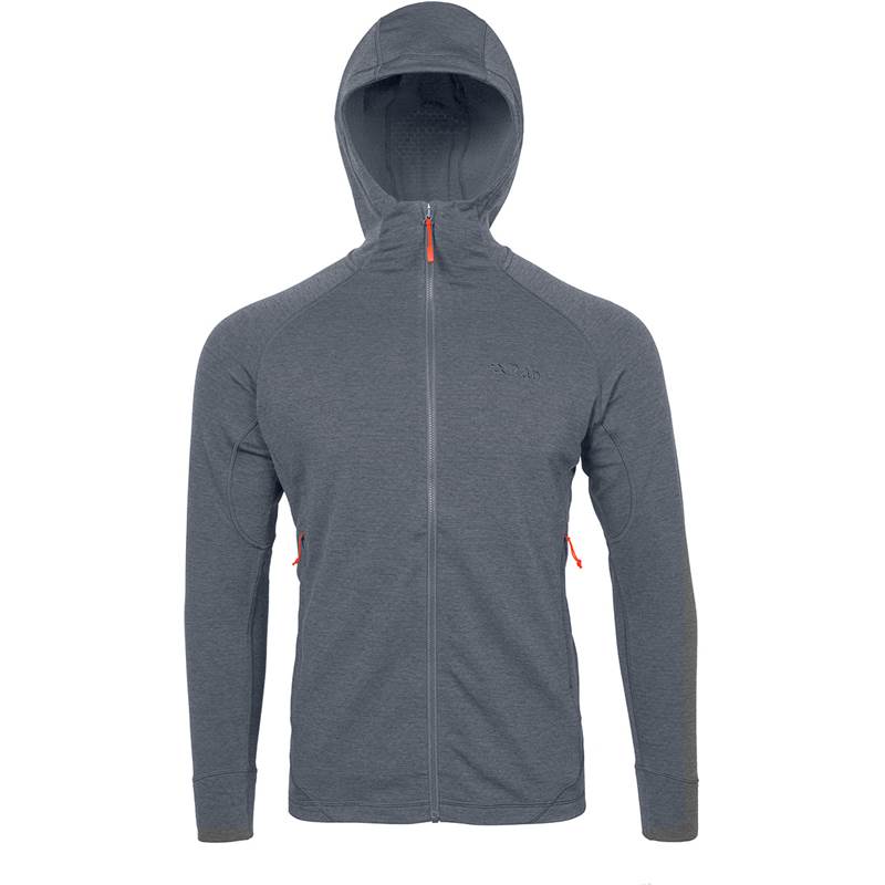 Rab Mens Nexus Jacket-3