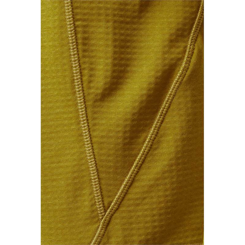 Rab Mens Nucleus Pull-on Top-5