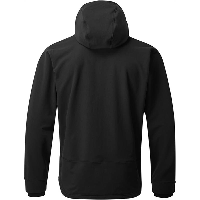 Rab Mens Shadow Hoody-2