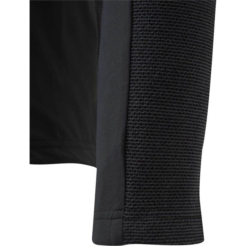 Rab Mens Capacitor Fleece Hoody-4