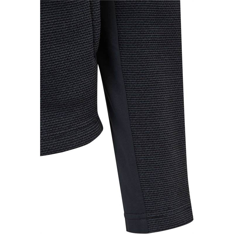 Rab Womens Capacitor Fleece Hoody-4