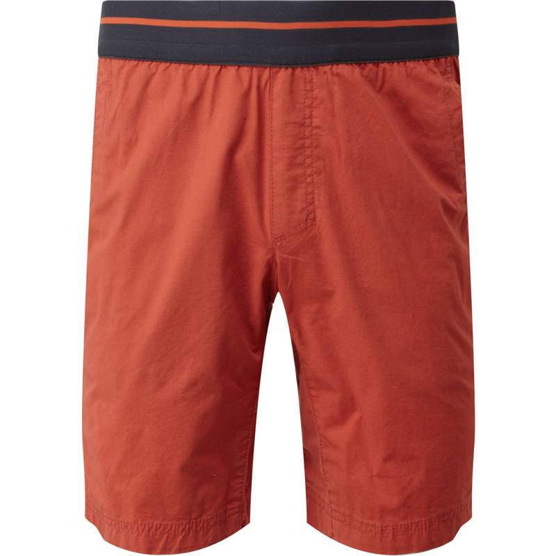 Rab Mens Crank Shorts-3
