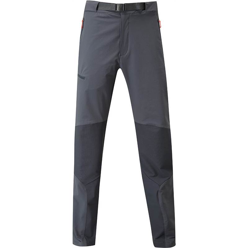 Rab Mens Spire Pants-1