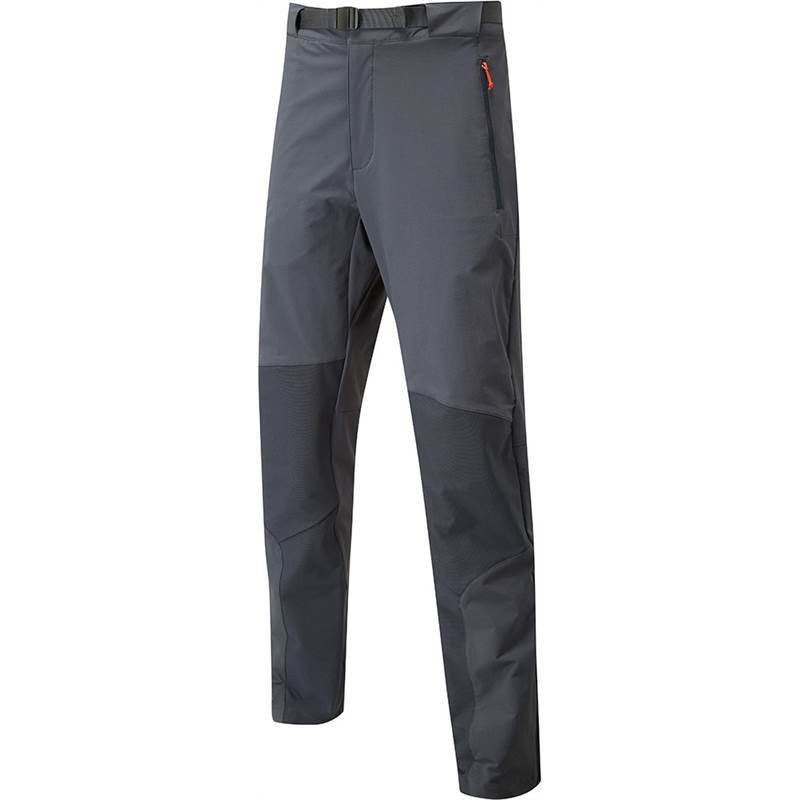 Rab Mens Spire Pants-2