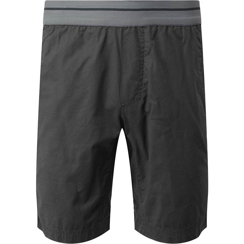 Rab Mens Crank Shorts-1
