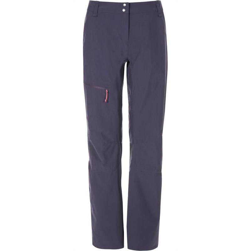 Rab Womens Helix Pants-2