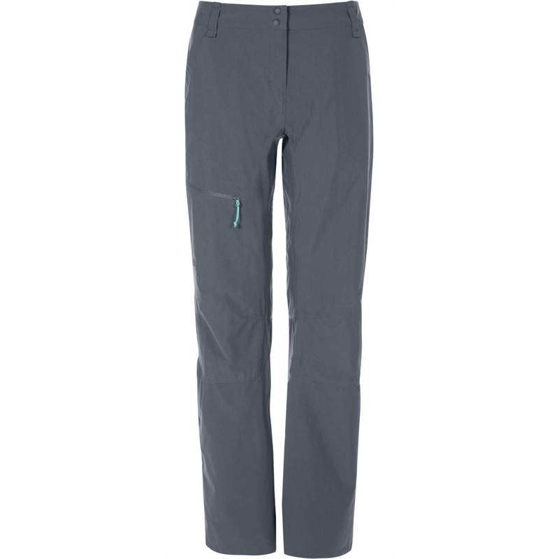 Rab Womens Helix Pants-3