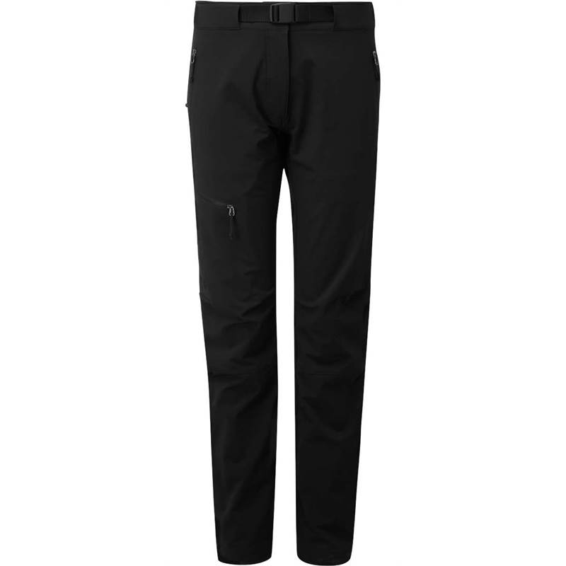 Rab Womens Vector Pants-1